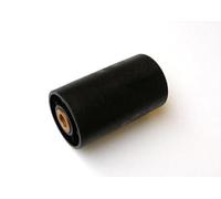 Makita 152585-3 Rullo di serraggio completo per levigatrice a nastro modello 9911