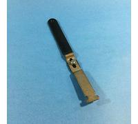 Makita 152615-0 - Leva completa per trapano angolare modello 6940D