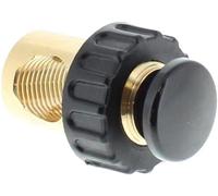 Makita 153476-1 - Mezzo dado completo per modello RP0910, RP1110C router