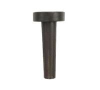Makita 153764-6 Pulsante 50 completo per Router M3600