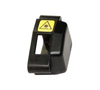 Makita 154541-9 - Scatola di commutazione completa per modello LS0714L troncatrice