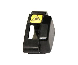 Makita 154541-9 - Scatola di commutazione completa per modello LS0714L troncatrice