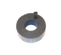 Makita 154587-5 - Manovella completa per modello HM1810 martelli di foratura e demolizione