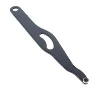 Makita 154643-1 Piastra di collegamento completa per modello LS0714, LS0714FL troncatrice