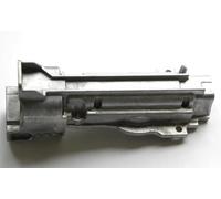 Makita 154813-2 - Coperchio completo per telaio del cambio BJR181, BJR182, DJR182, DJR181