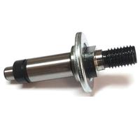 Makita 158206-5 Mandrino completo per smerigliatrice angolare modello GA9020S