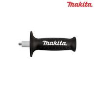 Makita 158237-4 M8 impugnatura laterale per smerigliatrici angolari 4" 100...