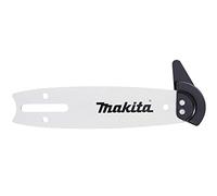 Makita 158476-6 Sägeschiene 11,5cm 1,3mm 1/4 "