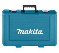 Makita 158777-2 Valigetta Di Trasporto