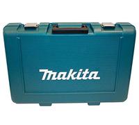 Makita 158777-2, valigetta per il trasporto, colore