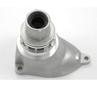 Makita 158881-7 - Alloggiamento per ingranaggi HAS completo per modello FS6300 avvitatore elettrico