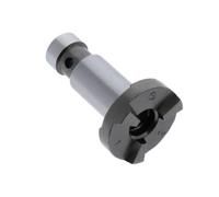 Makita 158886-7 mandrino 125S completo per avvitatore elettrico modello FS6300