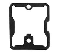 Makita 161301-2 Guarnizione coperchio leva completa per modello EK7651H separatore motore