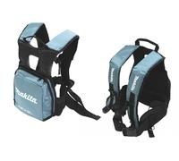 Makita 161377-9 Rucksacksystem Cesoie Mak