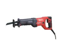 Makita 161601-0 carter per seghe alternative modello M4501