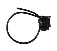 Makita 161837-1 Bobina di accensione completa per modello BBX7600/EB7650T Parti e parti del ventilatore