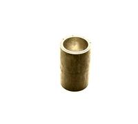 Makita 162217-4 Rullo di trasmissione completo per levigatrice a nastro modello 9920/9903/9404