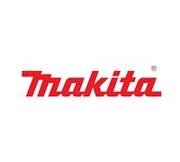 Makita 162255-6 - Base a gancio, completa per modello AN510/711/911H, chiodatrice e cucitrice ad aria compressa