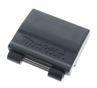 Makita 162302-3 Fermo