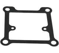 Makita 162304-9 - Guarnizione per coperchio a leva, completa per decespugliatore ER2650IH