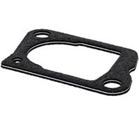 Makita 162333-2 Guarnizione isolante completa per modello BBX7600 parti e parti di ricambio