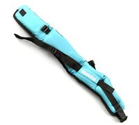 Makita 162502-5 tracolla per le parti e le parti del ventilatore modello EB7660TH