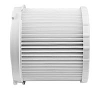 Makita 162518-0 Filtro per aspirapolvere DVC750LZX1