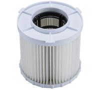 Makita 162518-0 Filtro HEPA