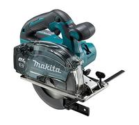 Makita 162559-6 - Cartella guida per modello DCS553