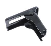 Makita 162704-3 Scarpa completa per sega alternativa modello JR3051T