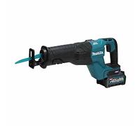Makita 162809-9 Copertura posteriore per il modello JR001G Cordless Recipro Saw