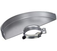 MAKITA 163445-4 - Protector disco para GA9010c