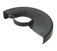 MAKITA 163446-2 - Protector disco para ga7010c