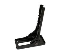 Makita 163451-9 Parte di ricambio scarpa
