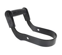 Makita 163506-0 - Maniglia laterale per modello HM1317C/CB Bohr e martello demolitore