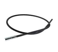 Makita 163533-7 Filo flessibile per modello VR250DW/BVR350 Vibrazione Poker