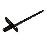 Makita Accessori 164095-8 Guida in larghezza universale