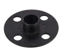 Makita 164393-0 Coprente 20,0Mm