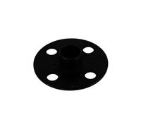Makita 164393-0 - Guia de plantilla (a) 18,0 mm (b) 20,0 mm (c) 13,0 mm para modelos 3612/c rp0900 rp1800x rp2300fcx