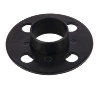 Makita 164471-6 Coprivalvola 30,0Mm