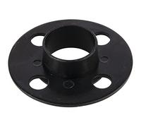 Makita Manicotto di copiatura 30,0mm (164471-6) Quantità:1
