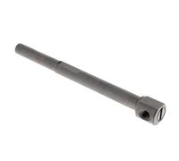 Makita 164861-3 tipo 2 asta per modello 4301BV puzzle