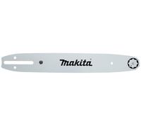 Makita 1652456-6 Barra Motosega 14"/35cm • 52 maglie • 3/8" • 1,1mm