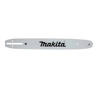 Makita 1652456-6 Barra Motosega 14"/35cm • 52 maglie • 3/8" • 1,1mm