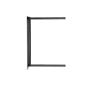 Makita 165447-6 Parallelo