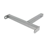 Makita 165471-9 - Supporto a rulli per troncatrice modello WST01