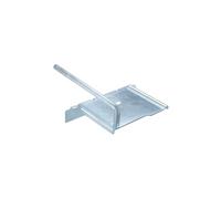 Makita 165581-2 - Guia 1923b / 1923h