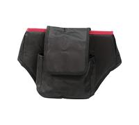 Makita 166055-6 - Fanny per cesoie 4603dw potatura e 4604dw