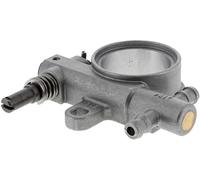 Makita 168393-2 - Pompa dell'olio per motosega modello DCS230T/BUC250