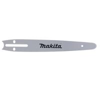 Makita Guida per sega Carving, 25cm (168407-7) Quantità:1